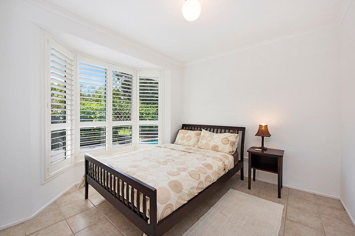 29 Daintree Close, Kuluin QLD 4558, Kuluin - Thumbnail 8