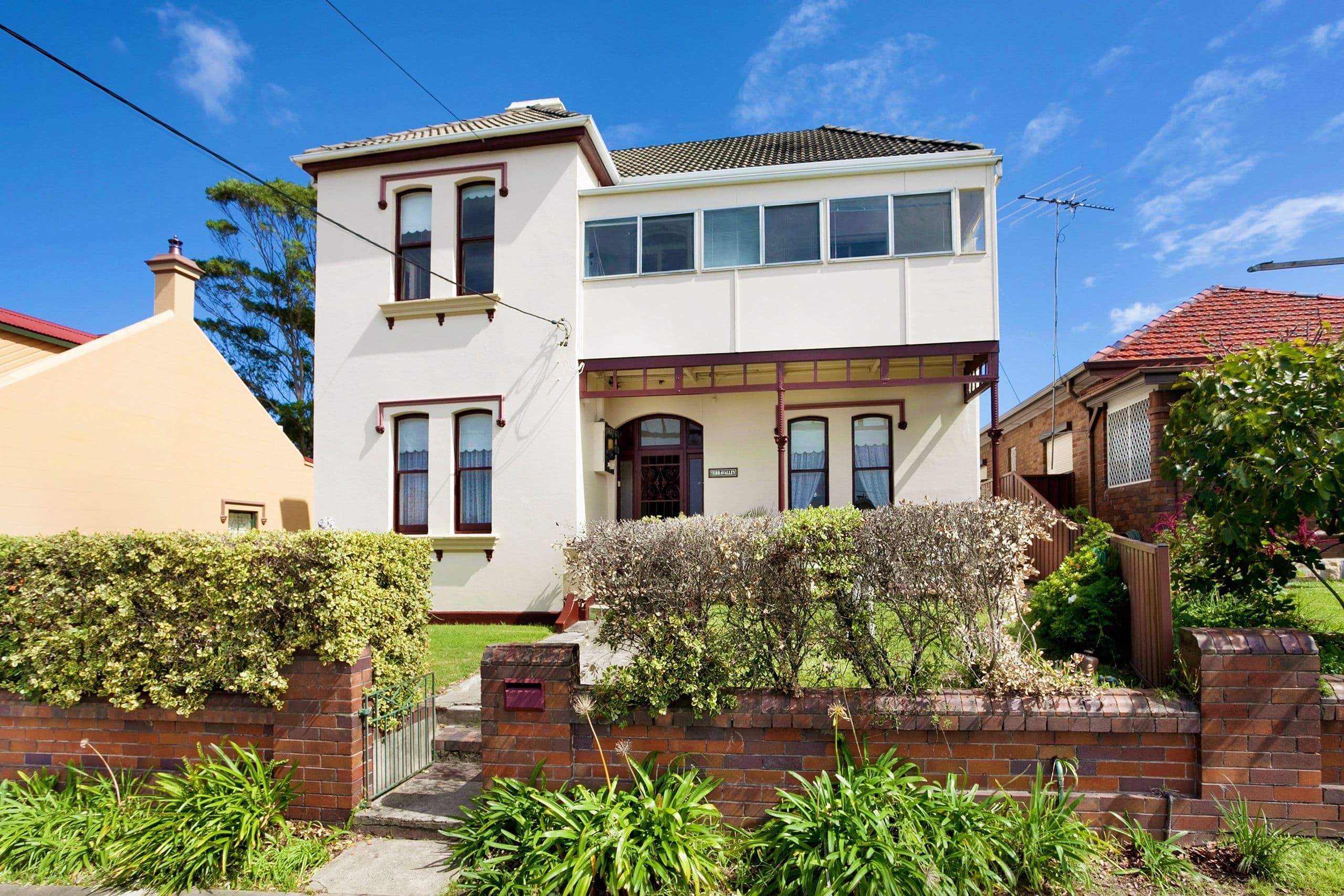 23 Segenhoe Street, Arncliffe - Image 1