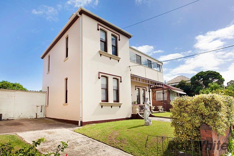 23 Segenhoe Street, Arncliffe - Thumbnail 2