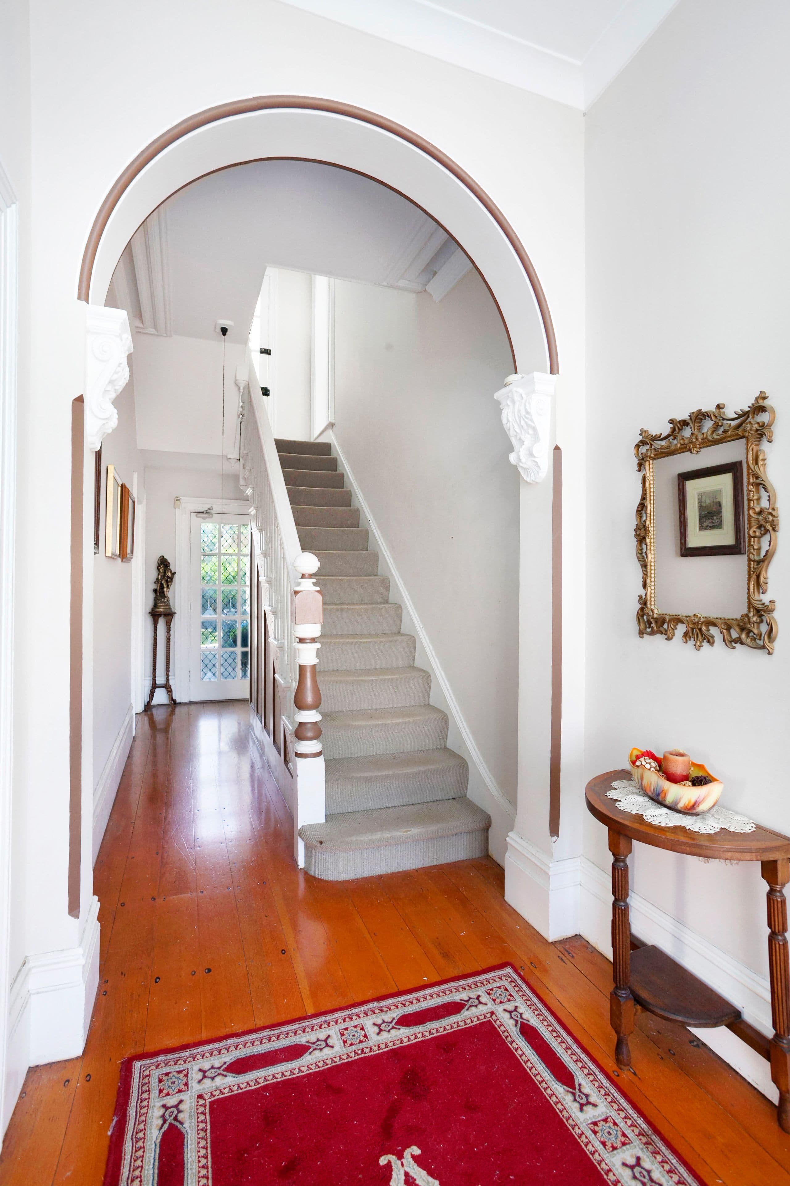 23 Segenhoe Street, Arncliffe - Thumbnail 3