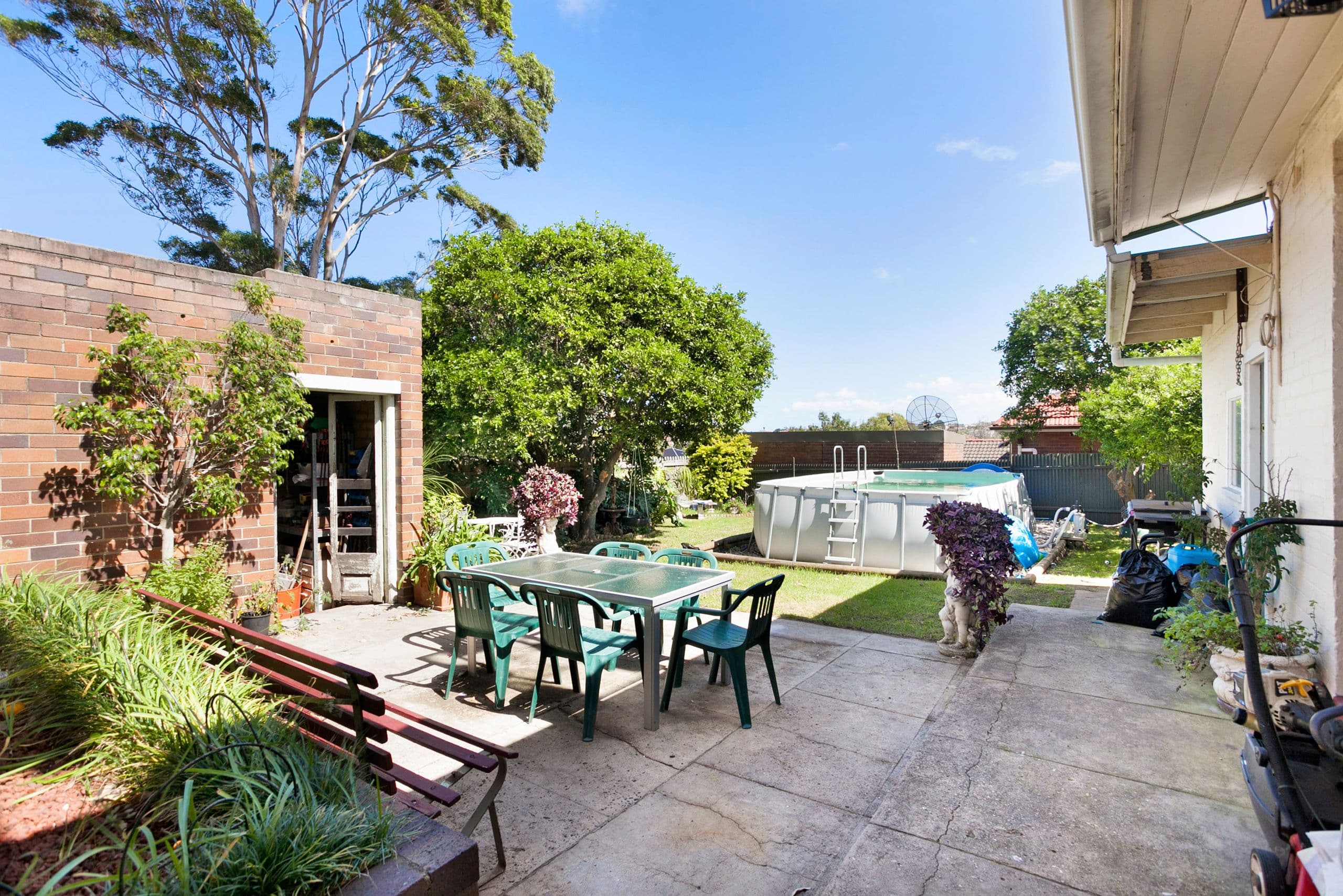 23 Segenhoe Street, Arncliffe - Thumbnail 5