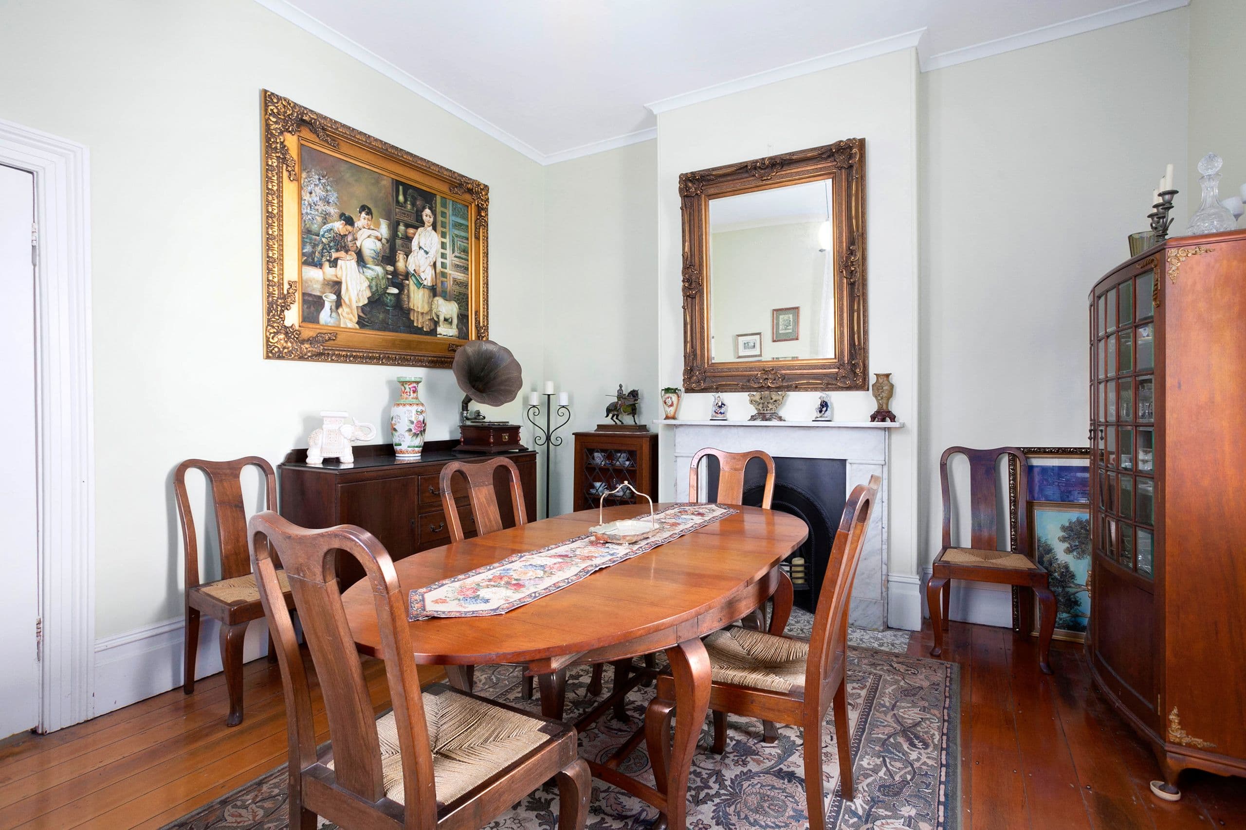 23 Segenhoe Street, Arncliffe - Thumbnail 6