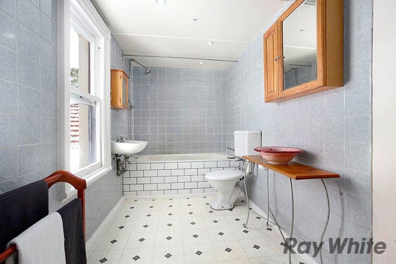 23 Segenhoe Street, Arncliffe - Thumbnail 8