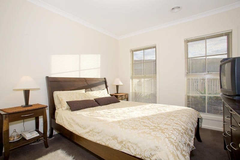 31 Glenfine Avenue, HAMLYN HEIGHTS VIC 3215, Hamlyn Heights - Thumbnail 6