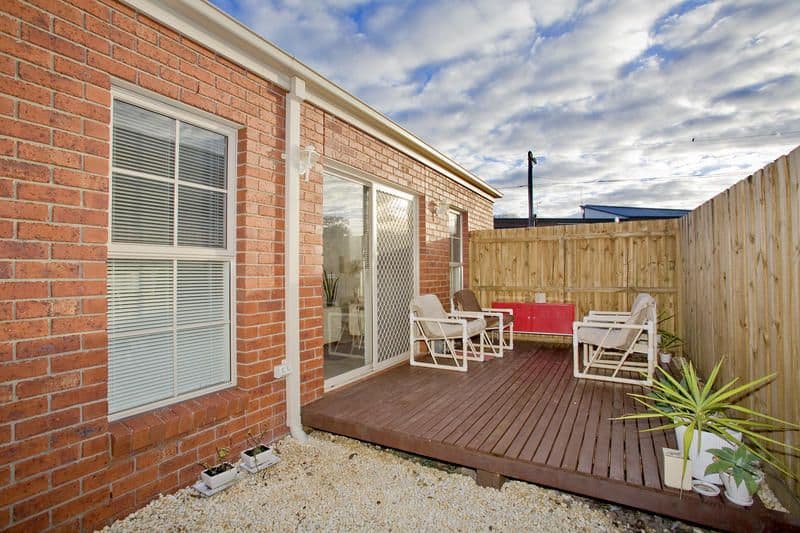 31 Glenfine Avenue, HAMLYN HEIGHTS VIC 3215, Hamlyn Heights - Thumbnail 7