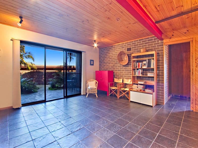 22 Bunbury Avenue, SUTHERLAND NSW 2232, Sutherland - Thumbnail 4