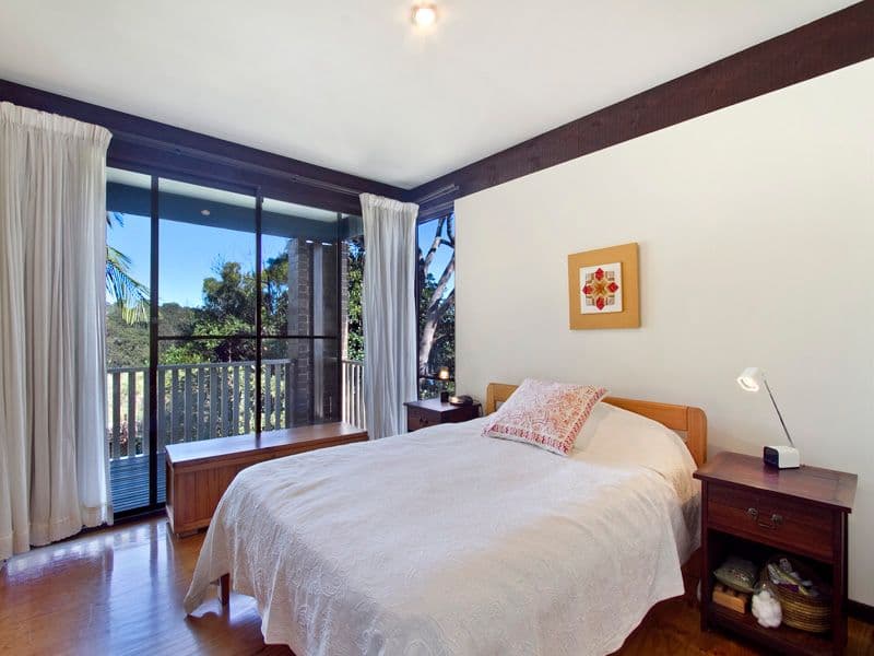 22 Bunbury Avenue, SUTHERLAND NSW 2232, Sutherland - Thumbnail 5