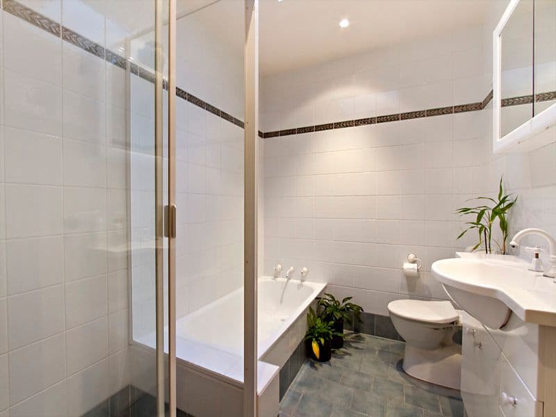 22 Bunbury Avenue, SUTHERLAND NSW 2232, Sutherland - Thumbnail 6