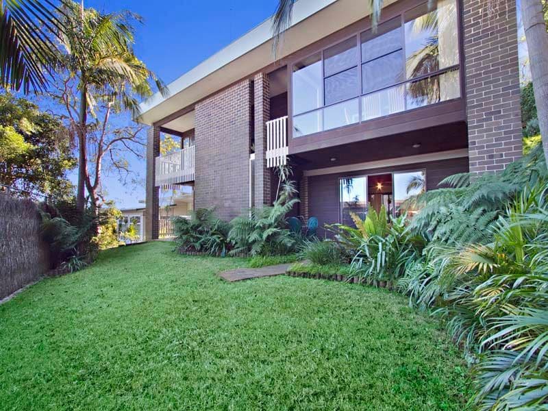 22 Bunbury Avenue, SUTHERLAND NSW 2232, Sutherland - Thumbnail 7