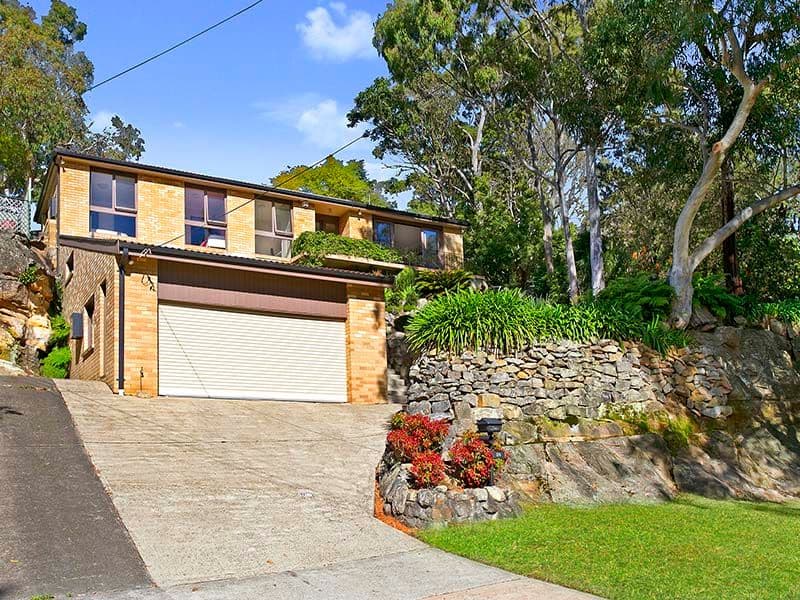 26 Eugenia Street, LOFTUS NSW 2232, Loftus - Image 1