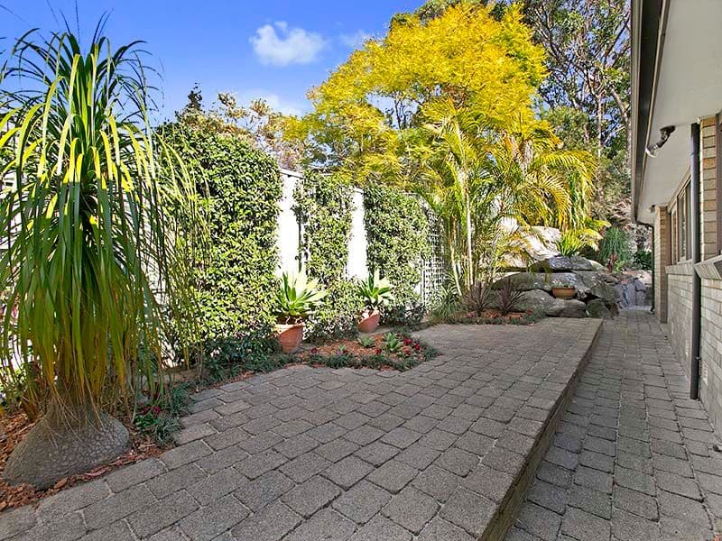 26 Eugenia Street, LOFTUS NSW 2232, Loftus - Thumbnail 2