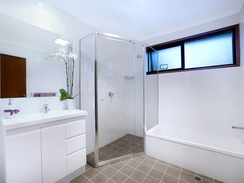 26 Eugenia Street, LOFTUS NSW 2232, Loftus - Thumbnail 3