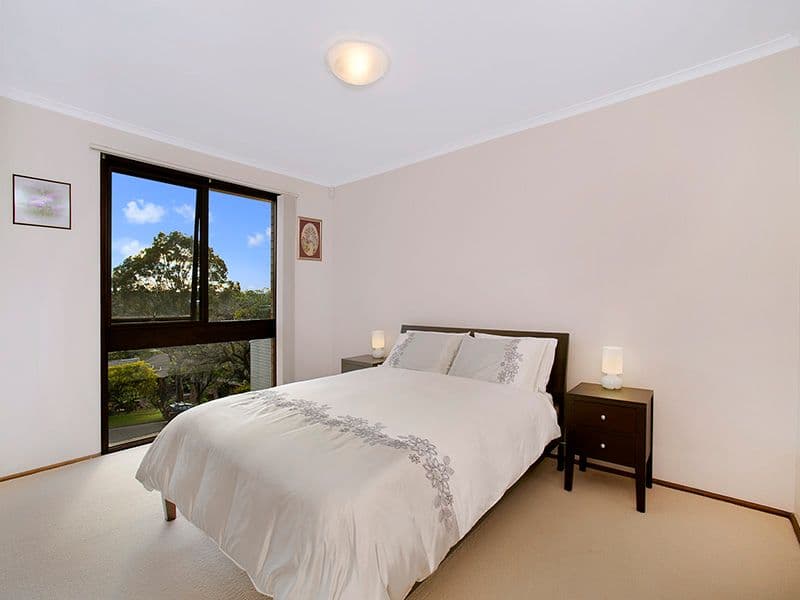 26 Eugenia Street, LOFTUS NSW 2232, Loftus - Thumbnail 4