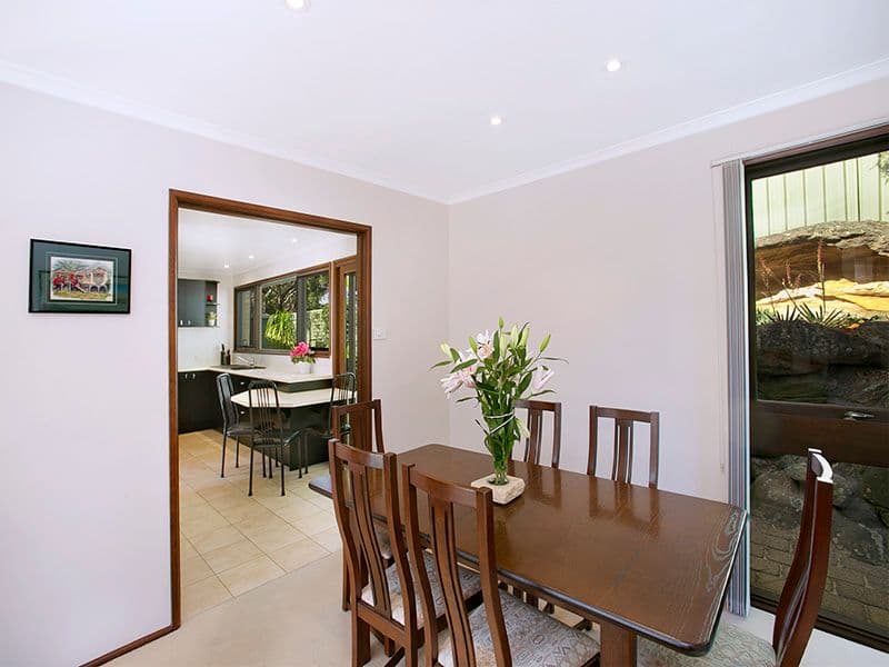 26 Eugenia Street, LOFTUS NSW 2232, Loftus - Thumbnail 6