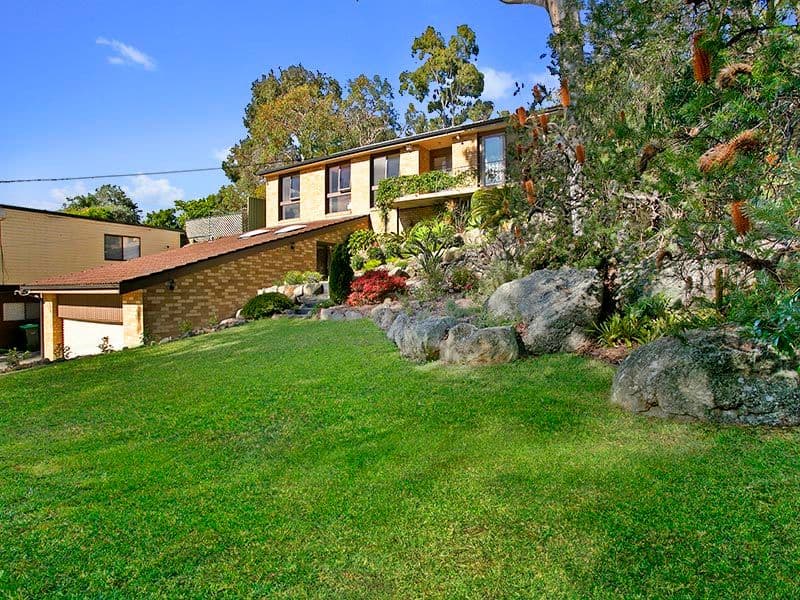 26 Eugenia Street, LOFTUS NSW 2232, Loftus - Thumbnail 7