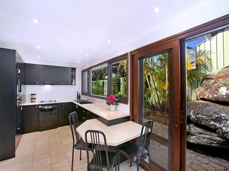 26 Eugenia Street, LOFTUS NSW 2232, Loftus - Thumbnail 8