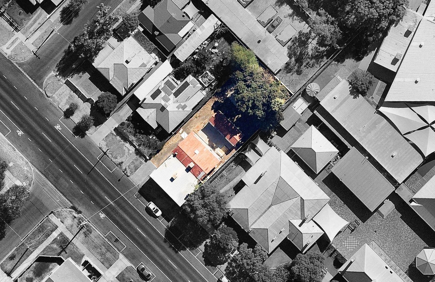 86 Twelfth Street, Mildura - Image 1
