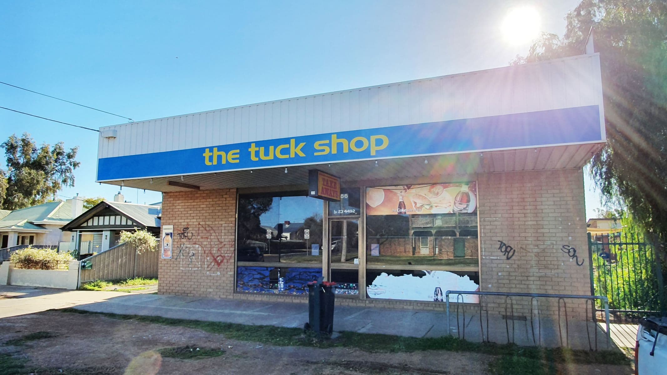 86 Twelfth Street, Mildura - Thumbnail 2