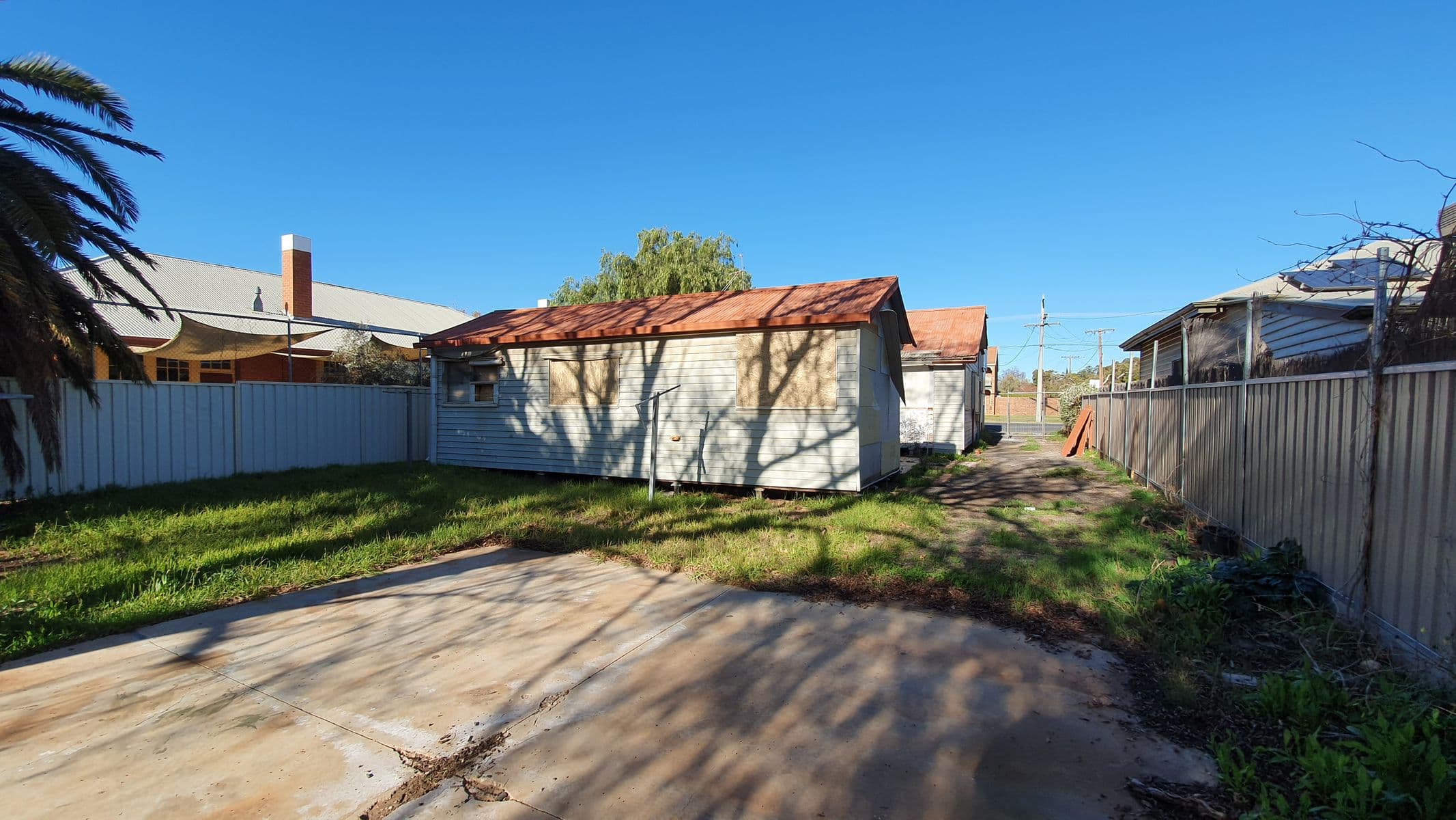 86 Twelfth Street, Mildura - Thumbnail 3