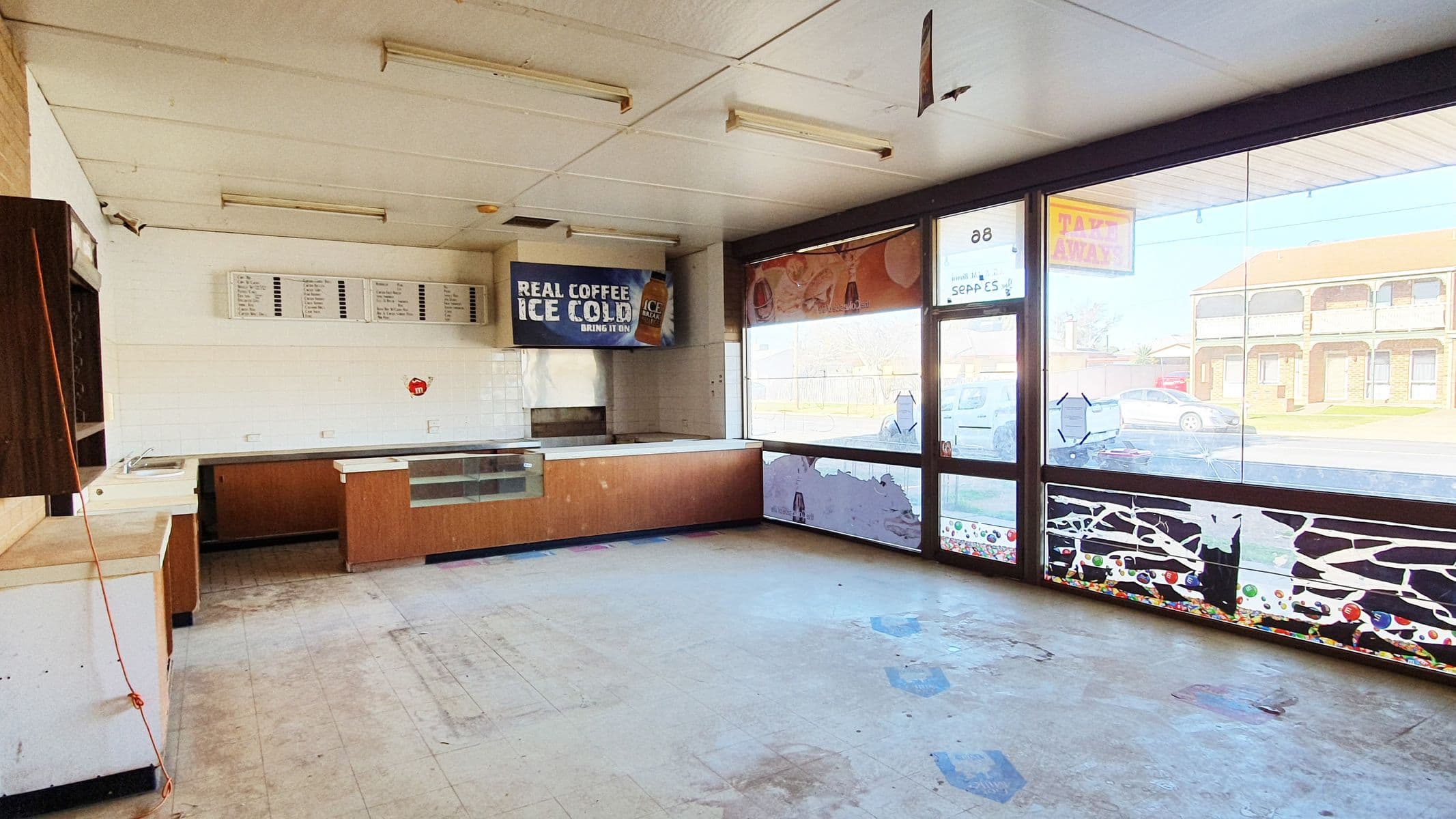 86 Twelfth Street, Mildura - Thumbnail 4
