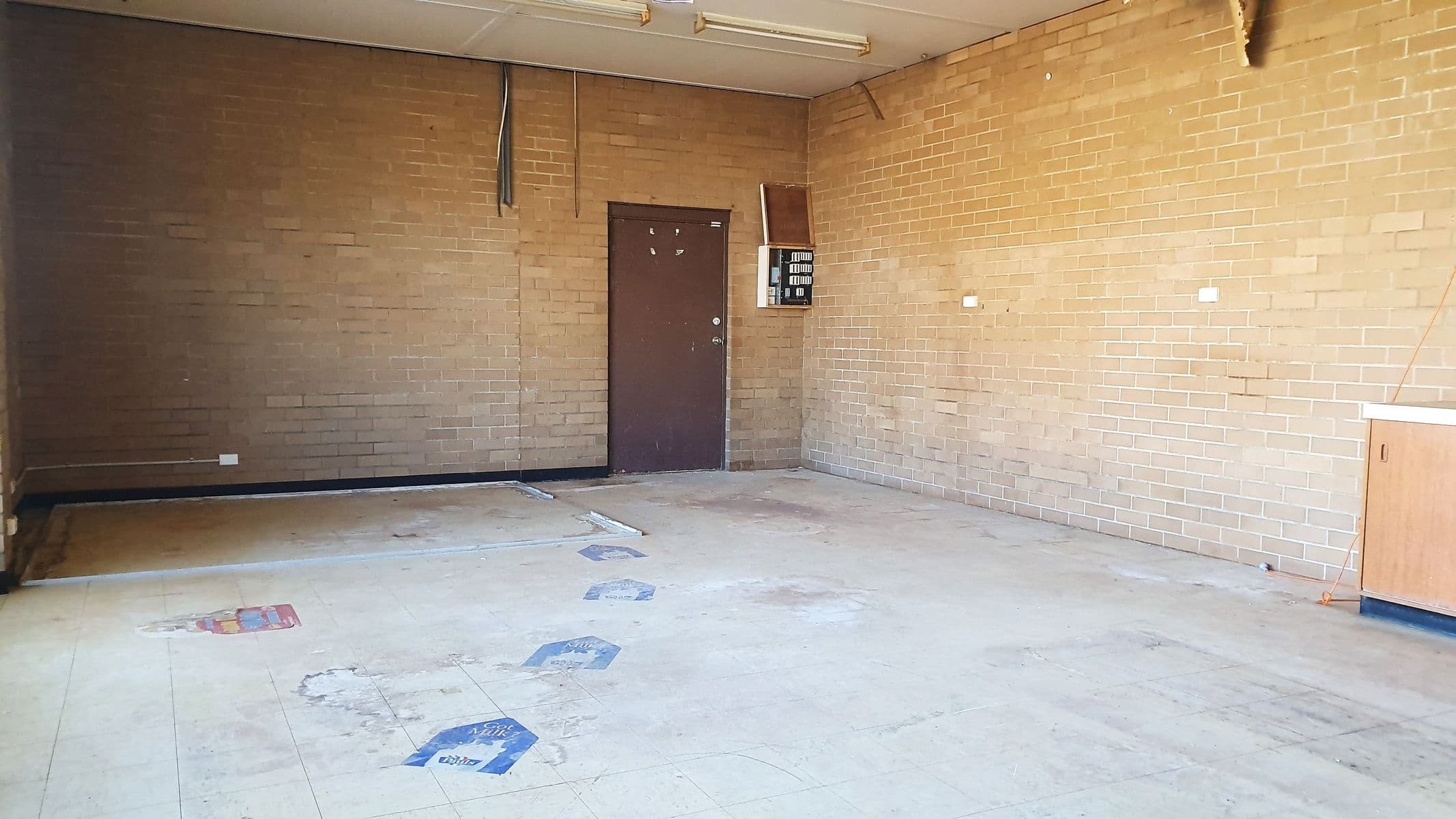 86 Twelfth Street, Mildura - Thumbnail 5