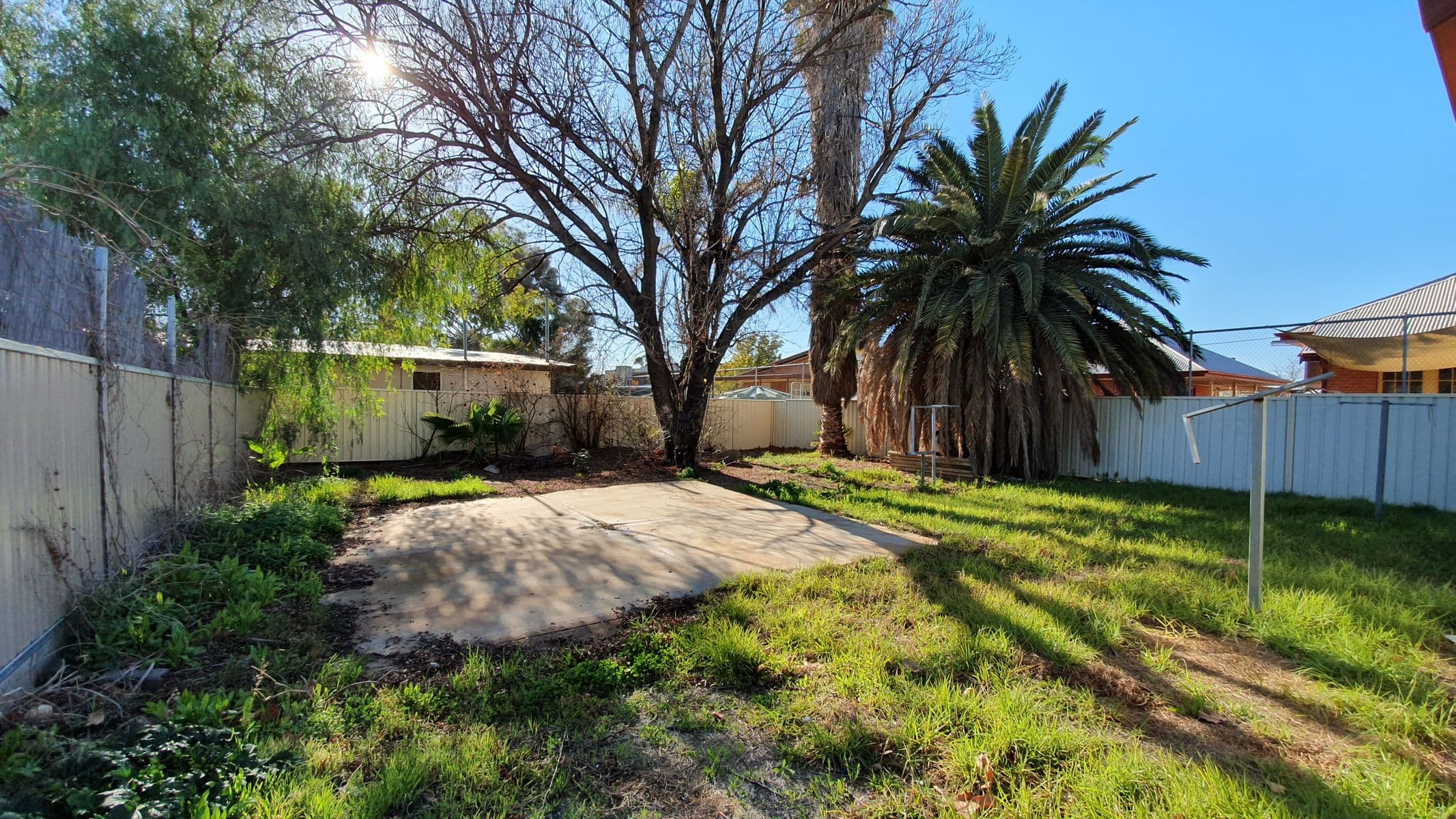 86 Twelfth Street, Mildura - Thumbnail 6