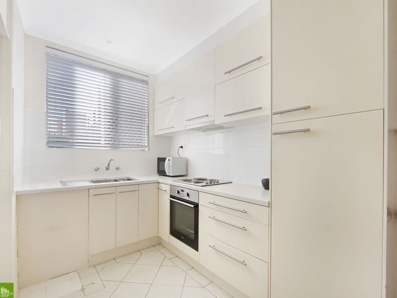 42 Campbell Street, WOLLONGONG NSW 2500, Wollongong - Thumbnail 2