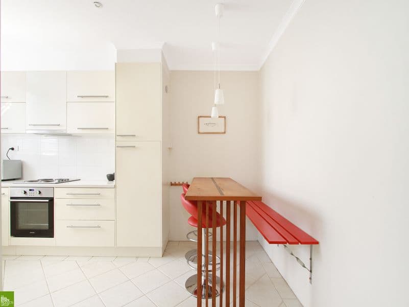42 Campbell Street, WOLLONGONG NSW 2500, Wollongong - Thumbnail 3