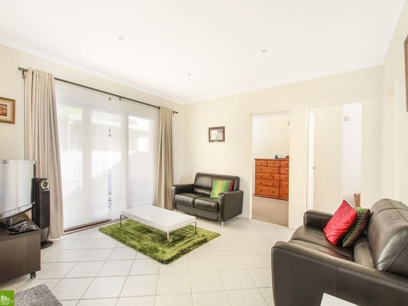 42 Campbell Street, WOLLONGONG NSW 2500, Wollongong - Thumbnail 4