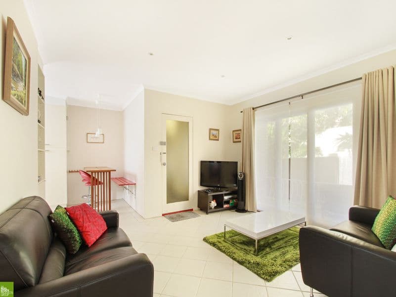 42 Campbell Street, WOLLONGONG NSW 2500, Wollongong - Thumbnail 5