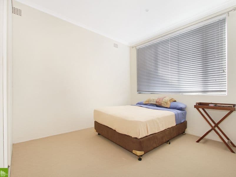 42 Campbell Street, WOLLONGONG NSW 2500, Wollongong - Thumbnail 6