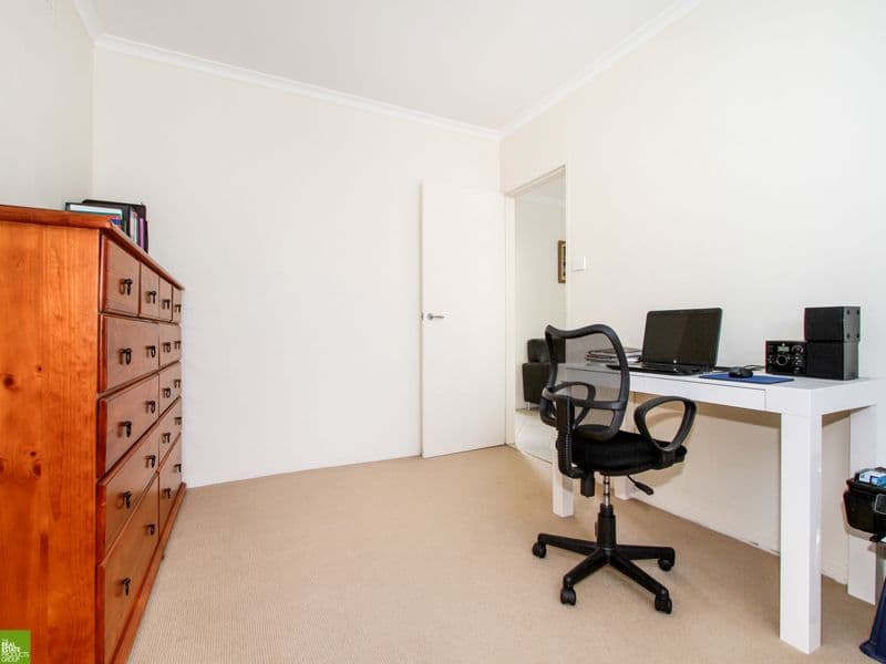 42 Campbell Street, WOLLONGONG NSW 2500, Wollongong - Thumbnail 7