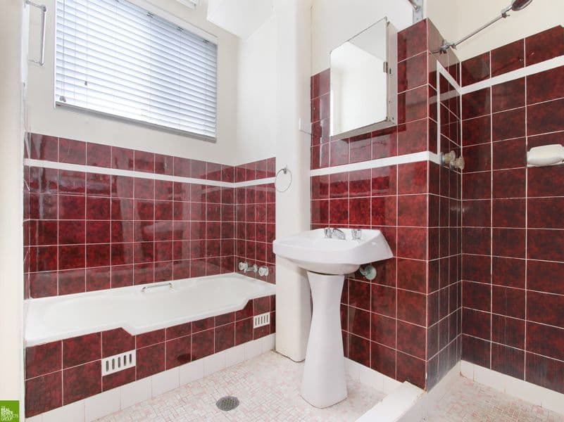 42 Campbell Street, WOLLONGONG NSW 2500, Wollongong - Thumbnail 8