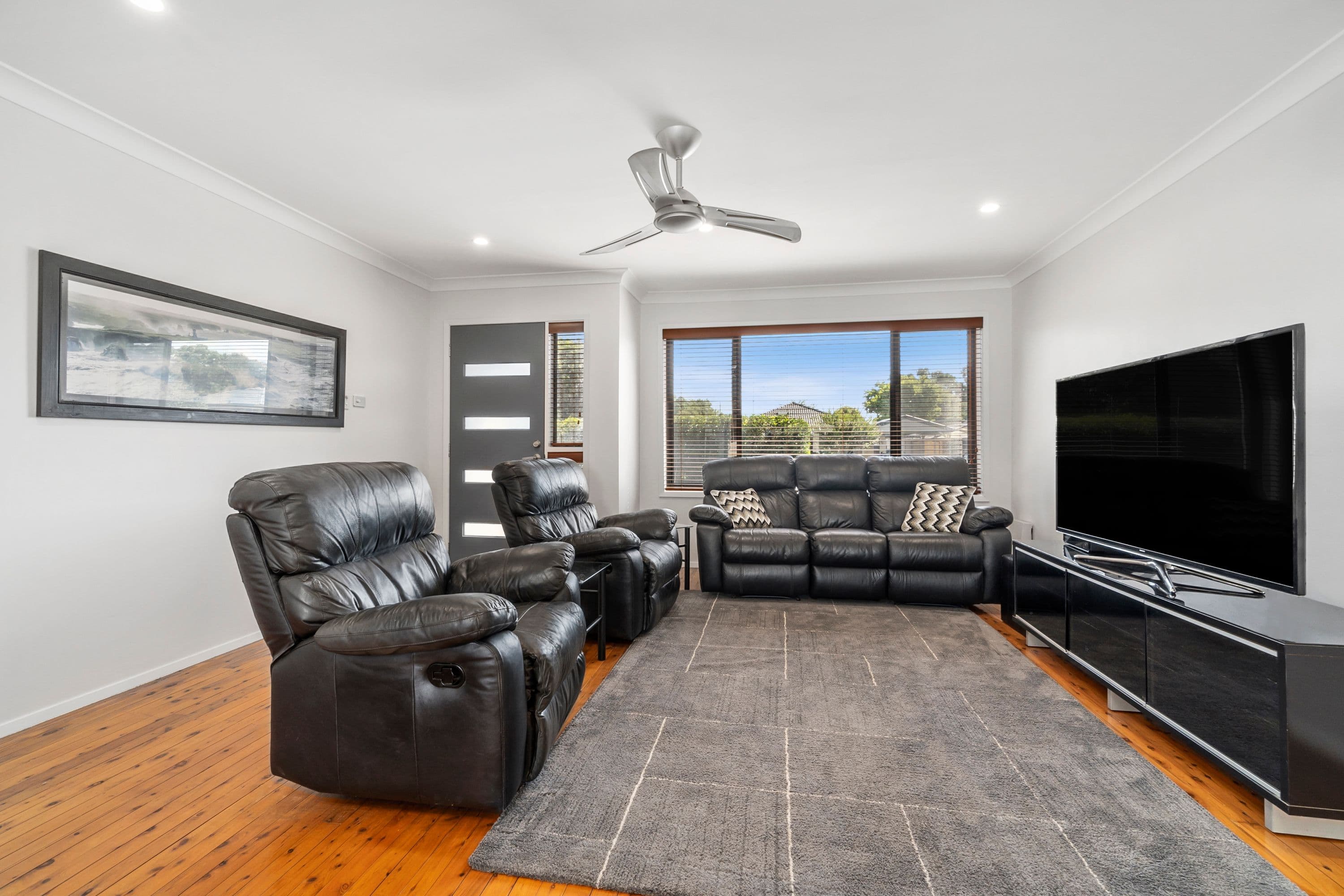 29 Cornwell Avenue, Hobartville NSW 2753, Hobartville - Thumbnail 3