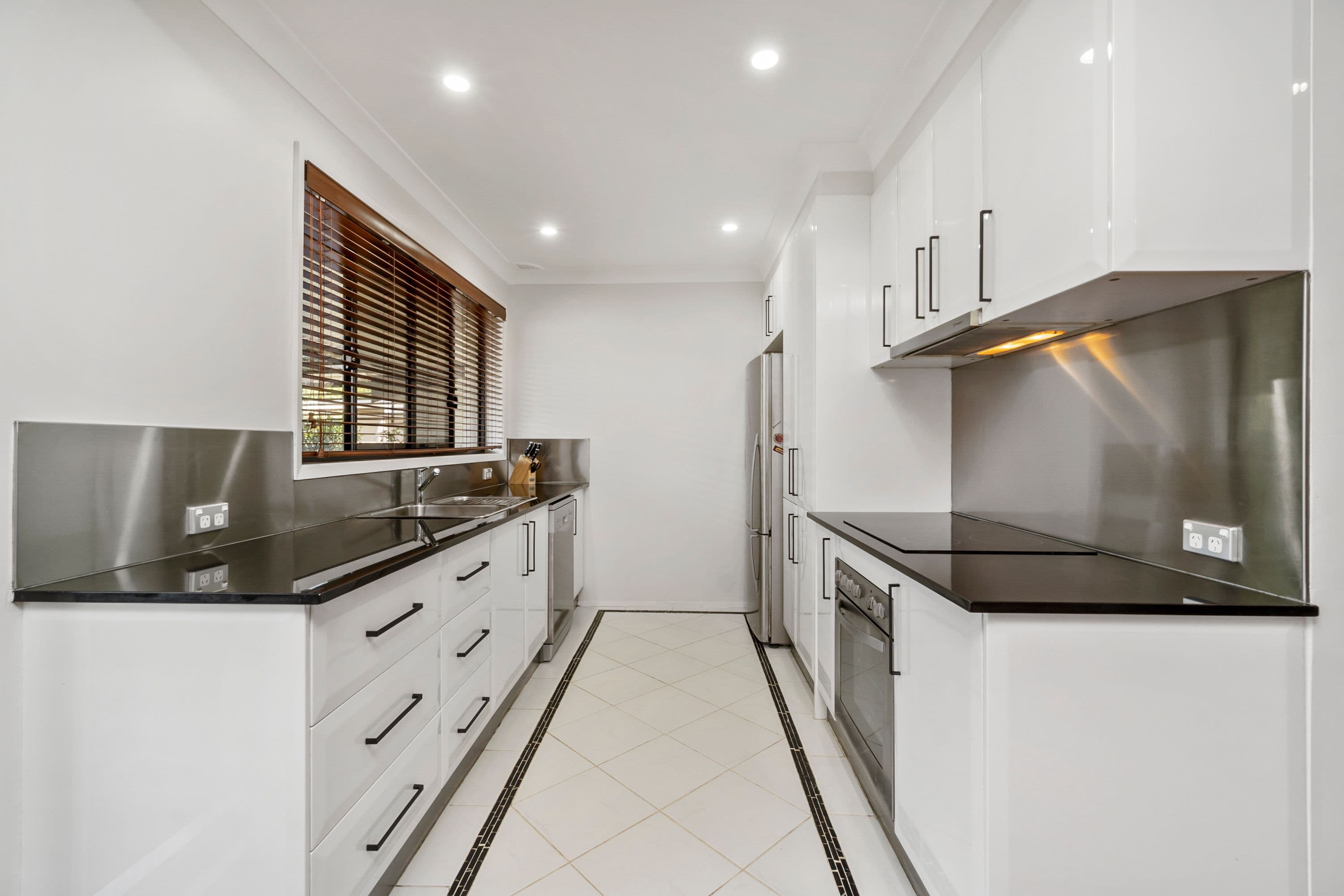 29 Cornwell Avenue, Hobartville NSW 2753, Hobartville - Thumbnail 4