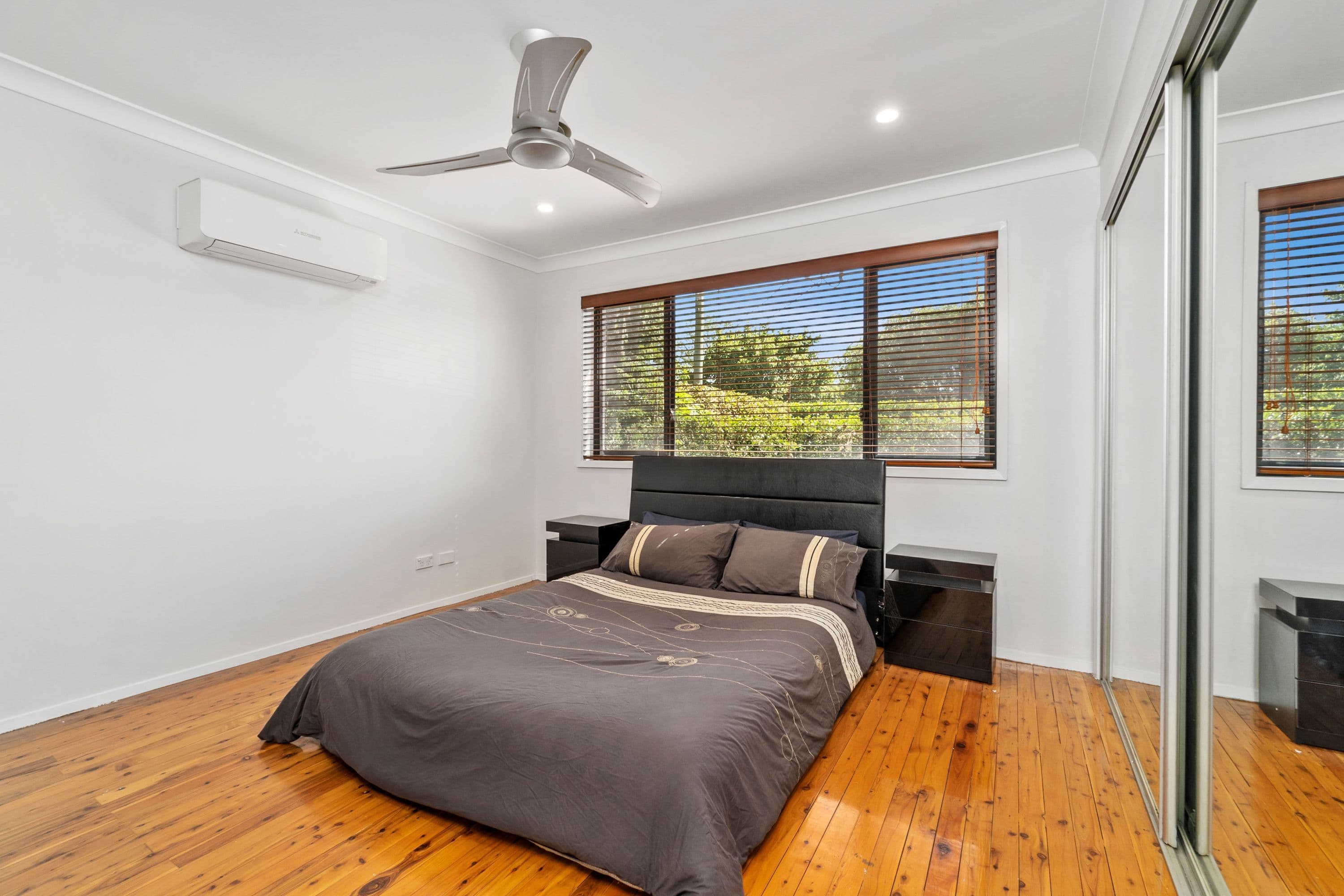 29 Cornwell Avenue, Hobartville NSW 2753, Hobartville - Thumbnail 5