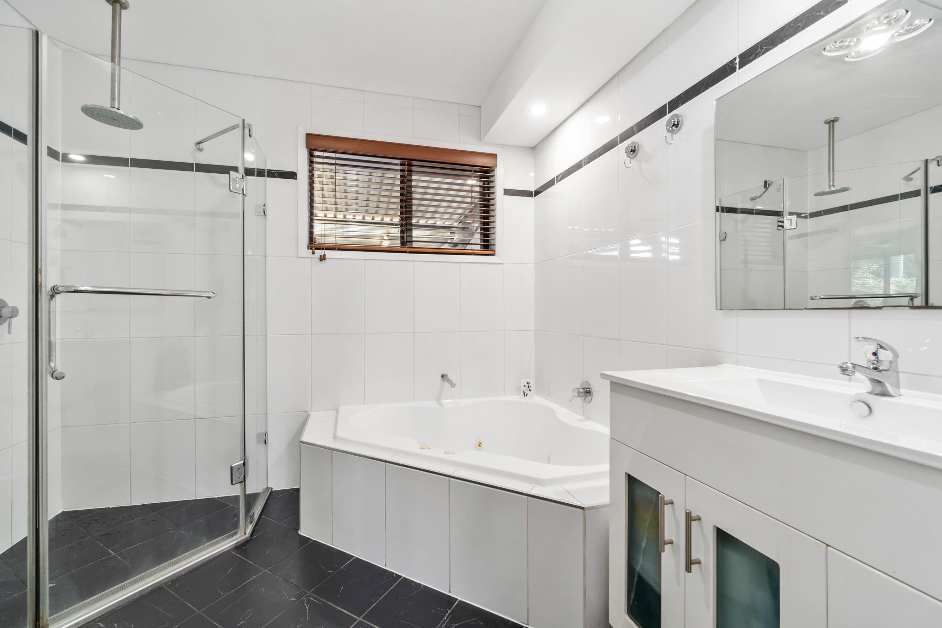 29 Cornwell Avenue, Hobartville NSW 2753, Hobartville - Thumbnail 6