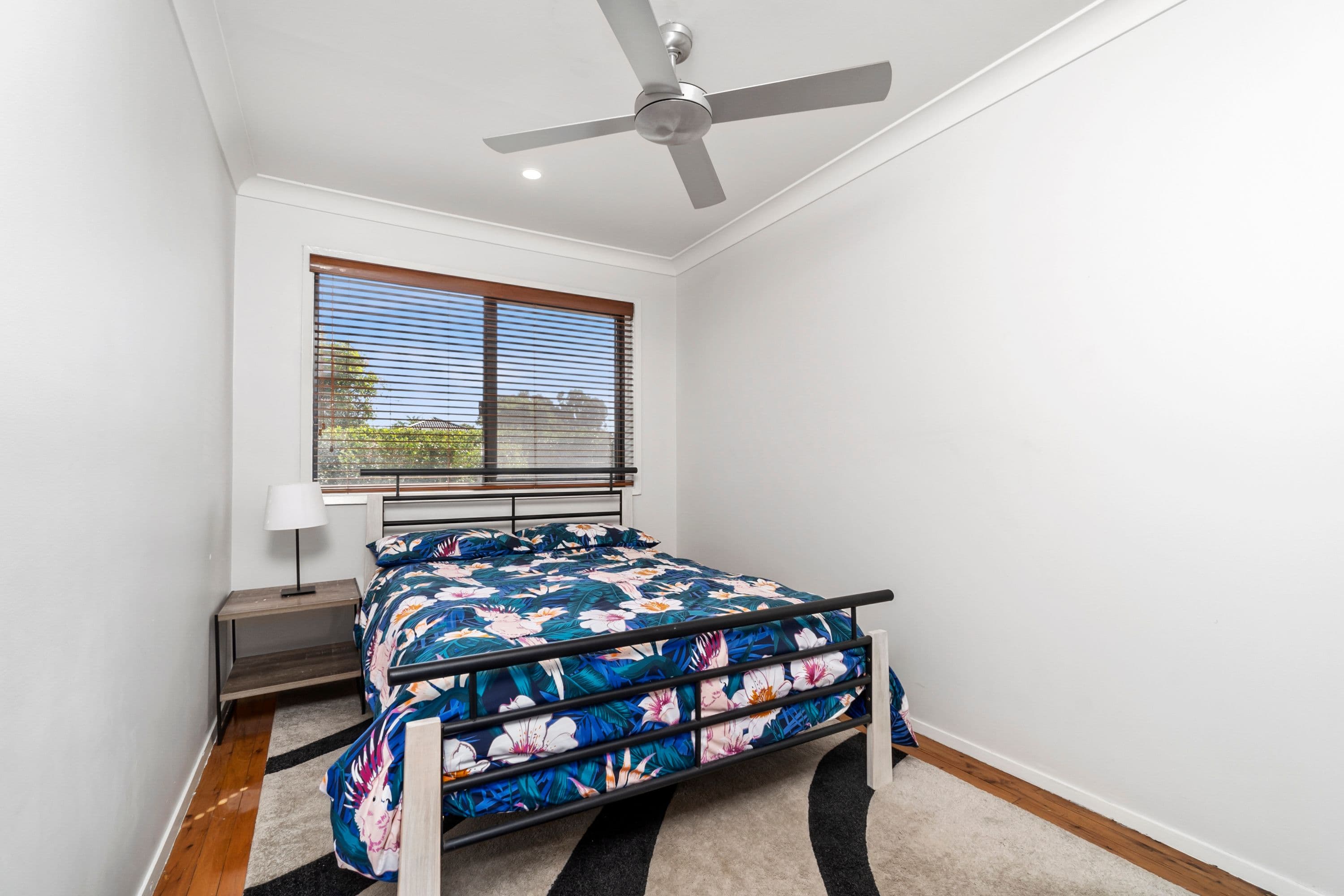 29 Cornwell Avenue, Hobartville NSW 2753, Hobartville - Thumbnail 7