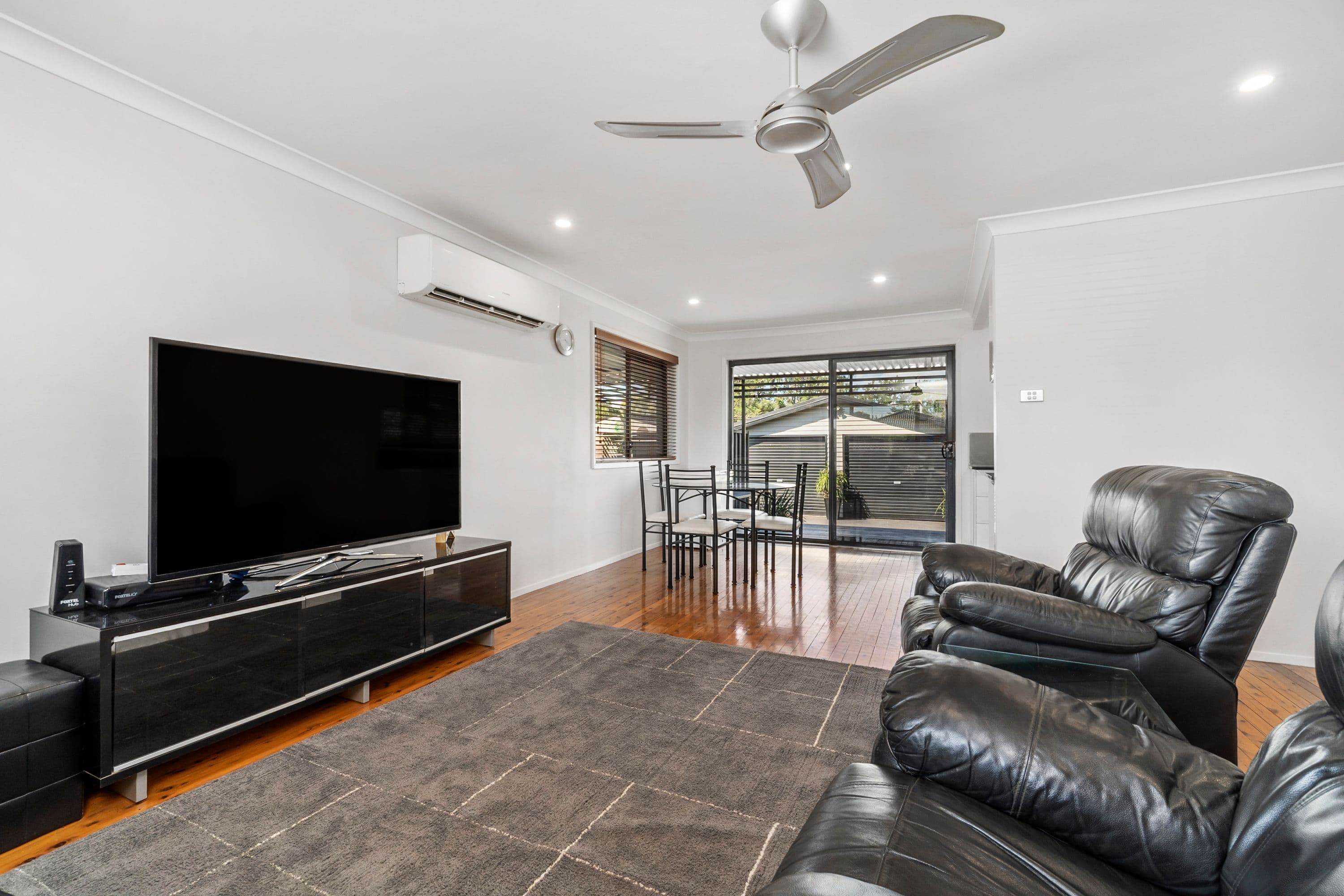 29 Cornwell Avenue, Hobartville NSW 2753, Hobartville - Thumbnail 8