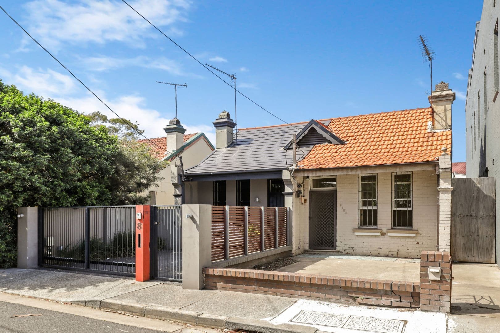 9 Charles Street, Redfern - Image 1