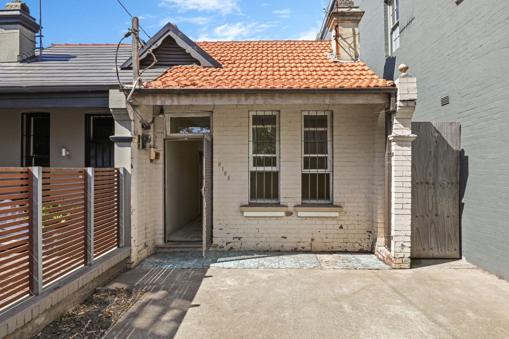 9 Charles Street, Redfern - Thumbnail 2