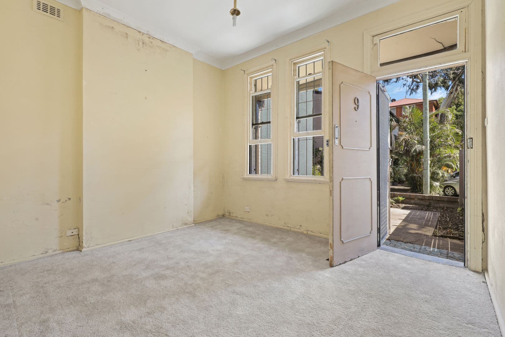 9 Charles Street, Redfern - Thumbnail 3