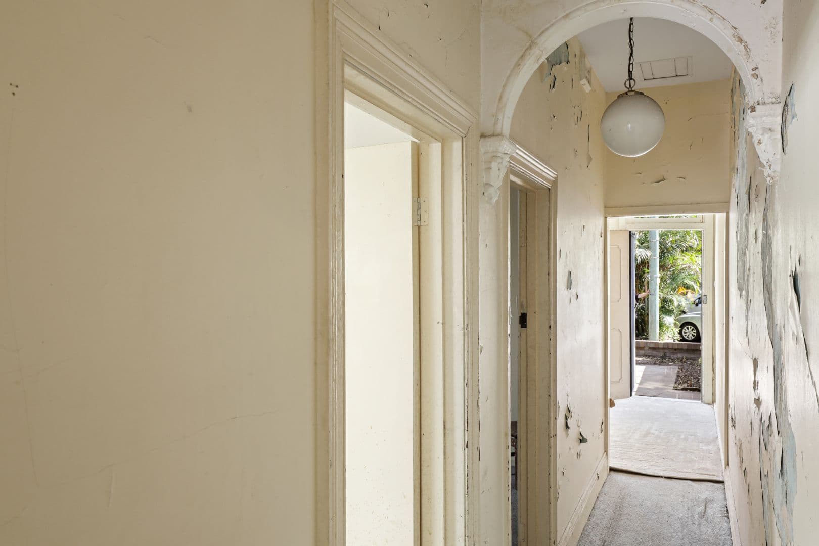 9 Charles Street, Redfern - Thumbnail 4