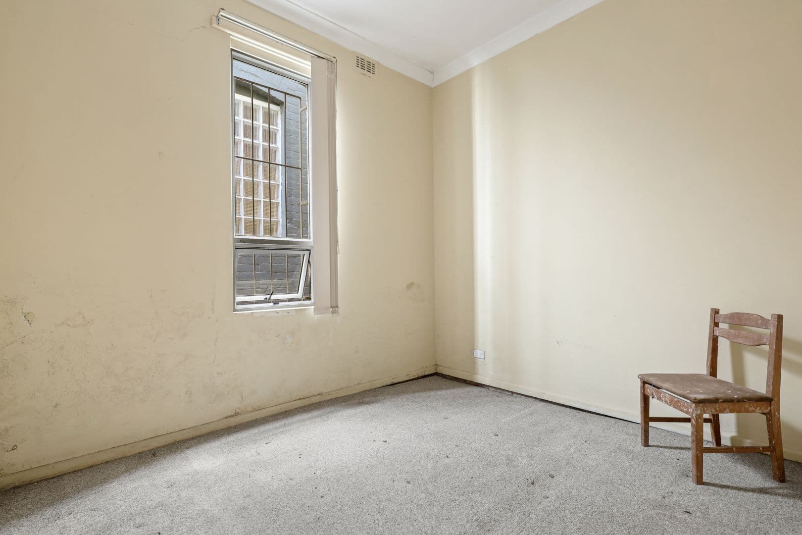 9 Charles Street, Redfern - Thumbnail 5