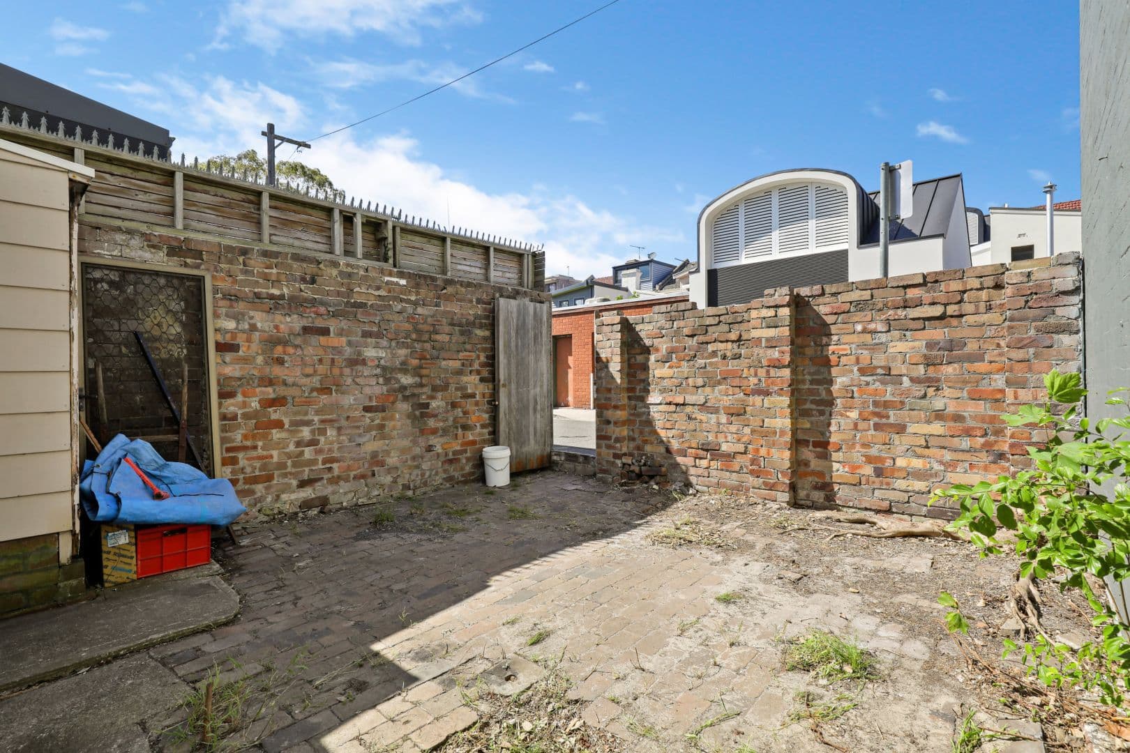 9 Charles Street, Redfern - Thumbnail 7