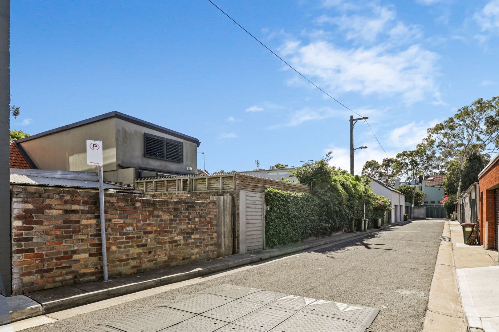 9 Charles Street, Redfern - Thumbnail 8