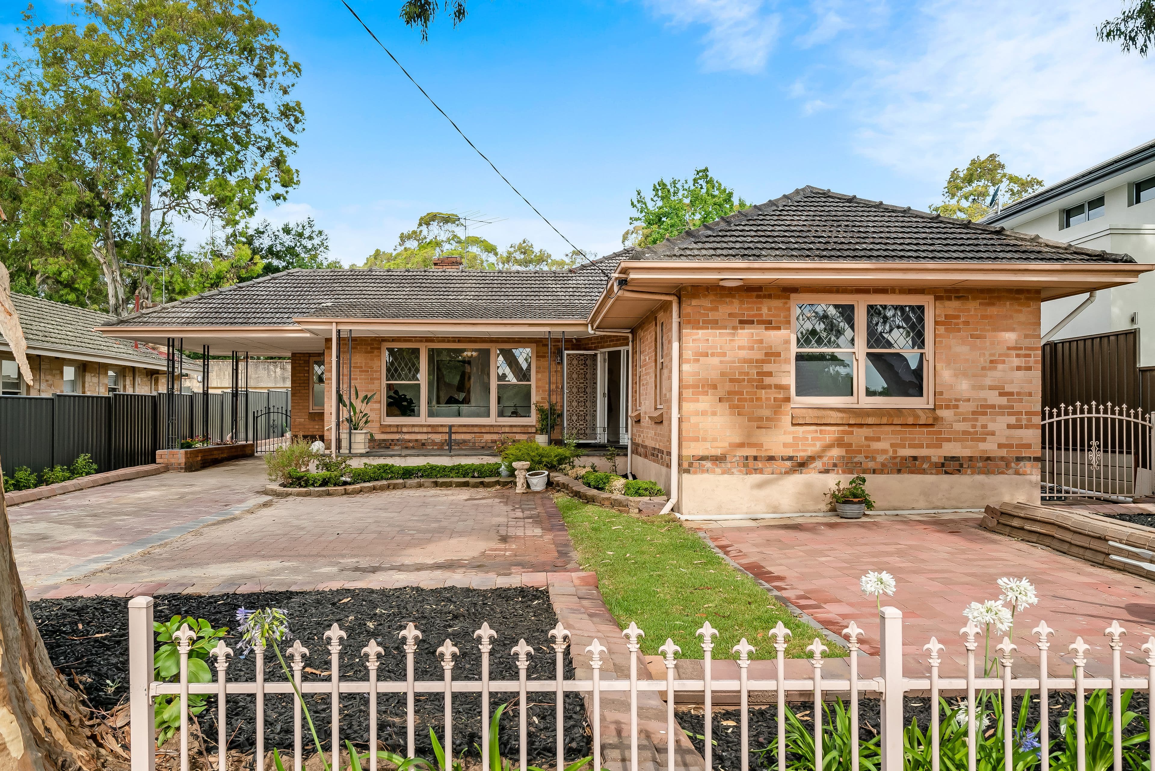 12 Hallett Road, Wattle Park SA 5066, Wattle Park - Image 1