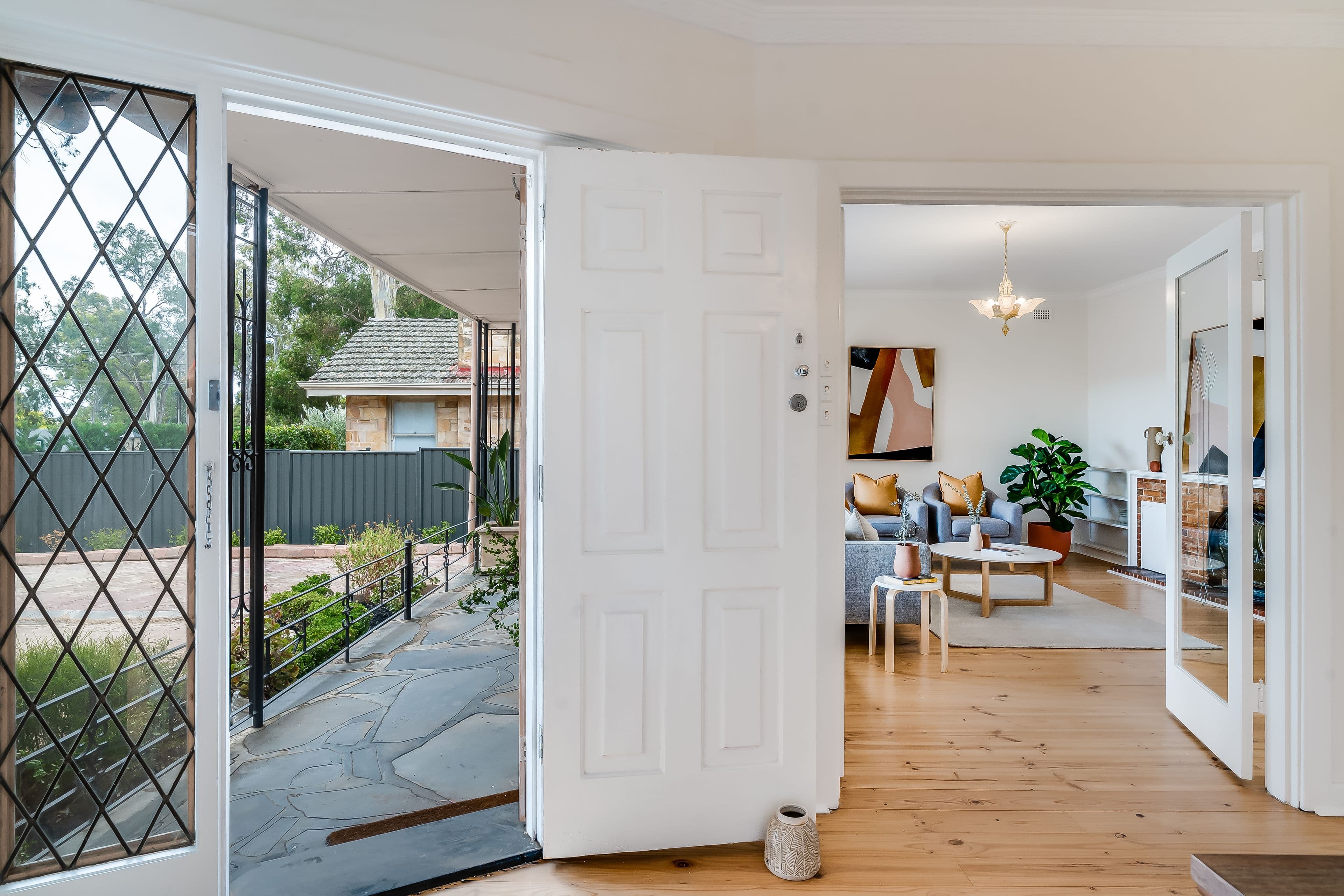 12 Hallett Road, Wattle Park SA 5066, Wattle Park - Thumbnail 2