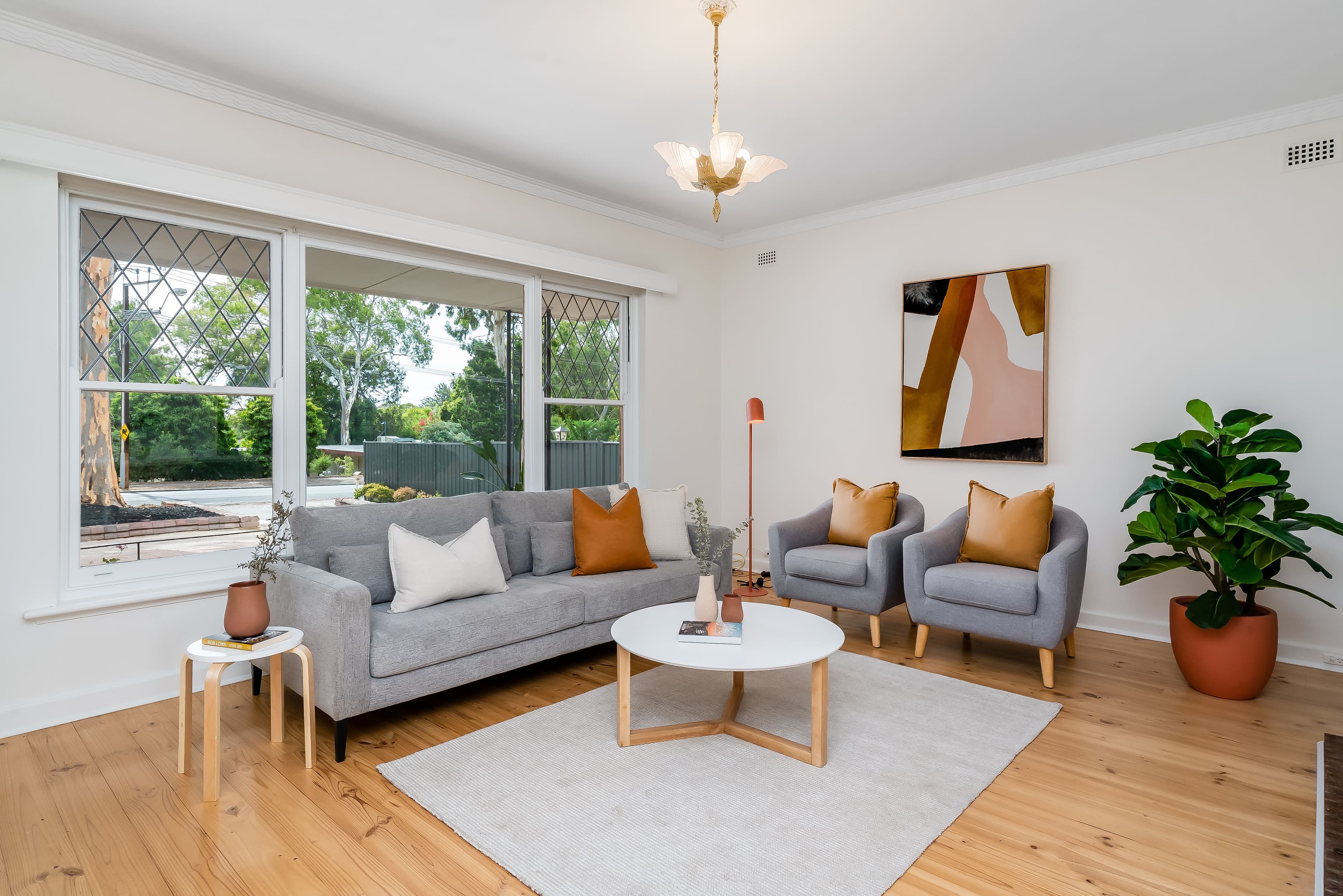 12 Hallett Road, Wattle Park SA 5066, Wattle Park - Thumbnail 4