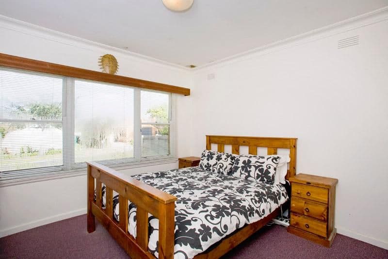 24 Sackville Street, Heidelberg Heights, Heidelberg Heights - Thumbnail 3